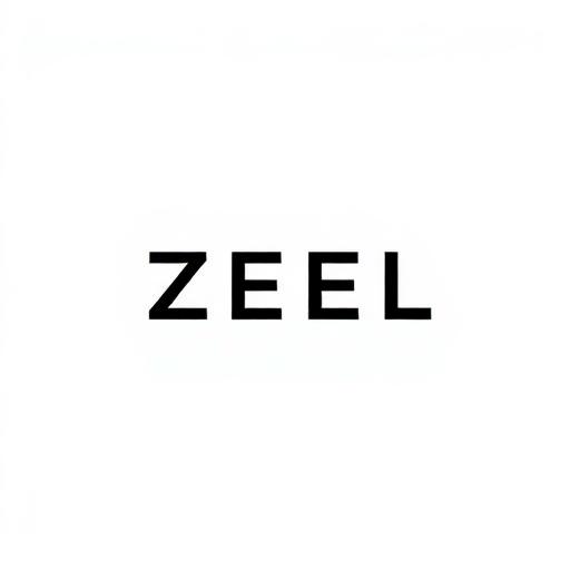 Zeel Zeel Ice Cold 6mg nicotine pouch